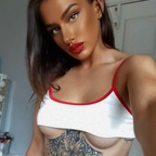 missabii (Miss Abii) OnlyFans Leaked Pictures & Videos 

 profile picture