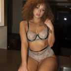 missace-boogie (Ace-Boogie) OF content [NEW] profile picture