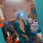 Free access to (@missakay2000) Leaked OnlyFans 

 profile picture