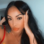 Download missaku OnlyFans leaks for free 

 profile picture