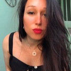 missalessandra (Alessandra TS) free Only Fans Leaked Pictures & Videos [!NEW!] profile picture