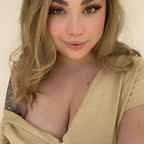 Profile picture of missalexadlg