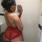 missalisa (Miss heath xo) free OnlyFans content 

 profile picture