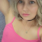 missallieowl OnlyFans Leaked Photos and Videos 

 profile picture