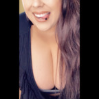 Onlyfans leak missamandaboo 

 profile picture
