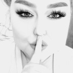 Download missamyfoxx OnlyFans content for free 

 profile picture