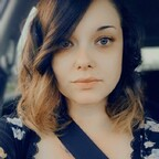 missanastasia710 (Anastasia) free OnlyFans Leaked Content 

 profile picture