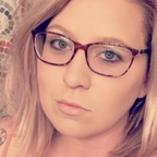 Free access to missandie Leaked OnlyFans 

 profile picture