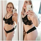 Download missannalynx OnlyFans videos and photos for free 

 profile picture