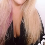 missannie918 (miss annie) OnlyFans Leaked Pictures & Videos 

 profile picture