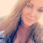 Onlyfans leaks missaprilmaye 

 profile picture