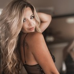 missashmae (MissAshMae) OnlyFans Leaked Pictures and Videos 

 profile picture