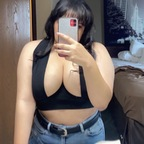 missatomicboobsfree (MissAtomicBoobsFree) free OnlyFans Leaked Videos and Pictures 

 profile picture