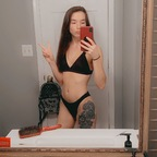 Onlyfans leak missava-may 

 profile picture
