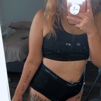 Onlyfans leaks missavage916 

 profile picture