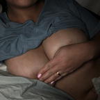 missavalove (Miss Ava Love) free OF Leaks [UPDATED] profile picture