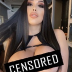 missbabygirl (Denise Dalton) free OF Leaked Content [!NEW!] profile picture