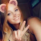 Download missbaker OnlyFans leaks for free 

 profile picture