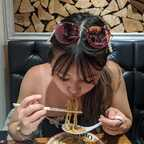 missbaobei (baobei) OnlyFans Leaks 

 profile picture