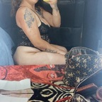 Free access to @missbbygirl Leaks OnlyFans 

 profile picture