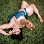 missbean (Miss Bean) Only Fans Leaked Pictures and Videos [FRESH] profile picture
