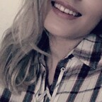 Download missbeau OnlyFans leaks for free 

 profile picture