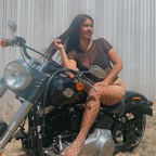 missbella_420 (🌸Polynesian Bella) Only Fans content [!NEW!] profile picture