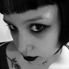 missbelladona_ OnlyFans Leaks 

 profile picture
