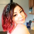 missbethie (Milfasaurus_Rex💋) Only Fans Leaked Videos and Pictures [FREE] profile picture