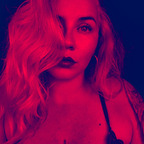 Miss Big Diamond (missbigdiamond) Leaked OnlyFans 

 profile picture