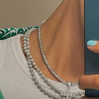 missbitchez (sug4rb4by) free OnlyFans Leaked Content [NEW] profile picture