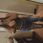 Onlyfans leak missblackwood 

 profile picture