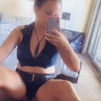 Download missblame69 OnlyFans content for free 

 profile picture