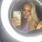 MissB (@missblondiee3) Leak OnlyFans 

 profile picture