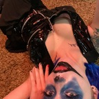 Azy ;) (@missblue222) Leak OnlyFans 

 profile picture