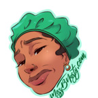 missbnasty (Miss B. Nasty) OnlyFans content [!NEW!] profile picture