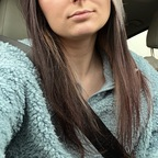 Download missbossy OnlyFans content for free 

 profile picture