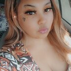 Free access to (@missbree) Leaked OnlyFans 

 profile picture