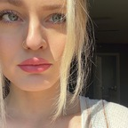 Bri missbriannaa Leaks OnlyFans 

 profile picture