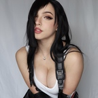 missbricosplay (Bri 💕) Only Fans Leaked Pictures & Videos [FRESH] profile picture