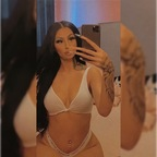 missbritt1999 OnlyFans Leaked 

 profile picture