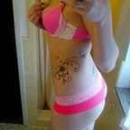 missbritt91 OnlyFans Leaked Photos and Videos 

 profile picture