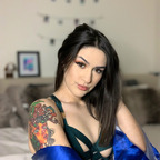 Onlyfans leaks missbrittney 

 profile picture