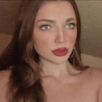 missbrooklynmae (brooklyn mae💋) free OnlyFans Leaked Pictures and Videos 

 profile picture
