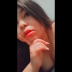 missbrunette1 (Anna) free OF Leaked Pictures & Videos [!NEW!] profile picture