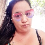 Onlyfans leaks missbrunettedai 

 profile picture