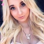 missbunny96 (MissBunny) OnlyFans Leaked Pictures & Videos 

 profile picture