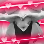 Download missbunnyleefree OnlyFans videos and photos for free 

 profile picture