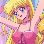 missbunnypeach (CJ 🐰) OnlyFans Leaked Videos and Pictures 

 profile picture