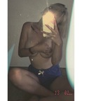 Beth @missbxo23 Leak OnlyFans 

 profile picture